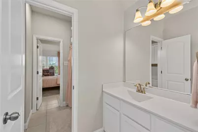 1824 Pleasant Springs Lane, Pearland, TX 77089 - Photo 31