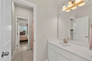 1824 Pleasant Springs Ln, Pearland, TX 77089 - Photo 31