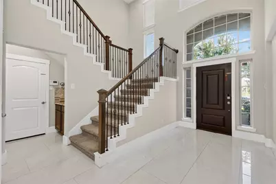1824 Pleasant Springs Lane, Pearland, TX 77089 - Photo 3
