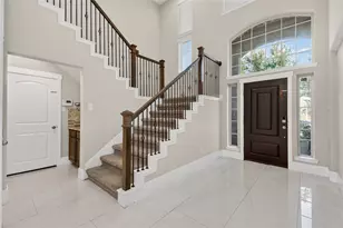 1824 Pleasant Springs Ln, Pearland, TX 77089 - Photo 3