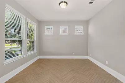 1824 Pleasant Springs Lane, Pearland, TX 77089 - Photo 5