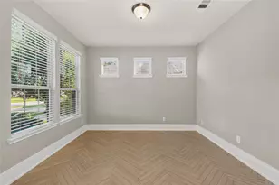 1824 Pleasant Springs Ln, Pearland, TX 77089 - Photo 5