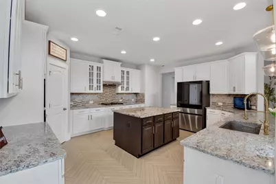1824 Pleasant Springs Lane, Pearland, TX 77089 - Photo 17