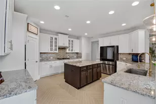 1824 Pleasant Springs Ln, Pearland, TX 77089 - Photo 17