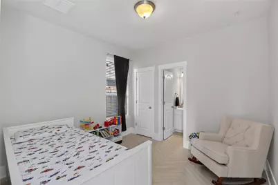 1824 Pleasant Springs Lane, Pearland, TX 77089 - Photo 37