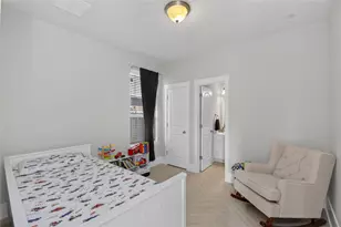 1824 Pleasant Springs Ln, Pearland, TX 77089 - Photo 37
