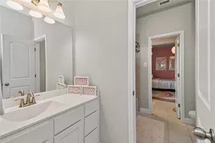 1824 Pleasant Springs Ln, Pearland, TX 77089 - Photo 33
