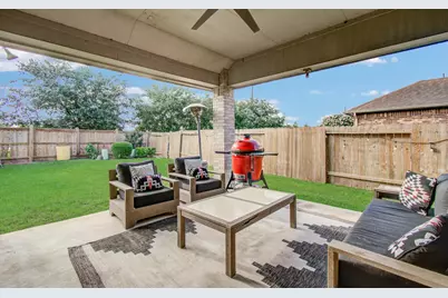 1824 Pleasant Springs Lane, Pearland, TX 77089 - Photo 39