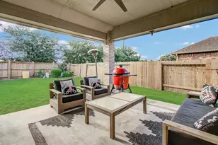 1824 Pleasant Springs Ln, Pearland, TX 77089 - Photo 39