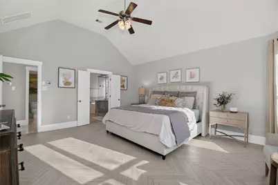1824 Pleasant Springs Lane, Pearland, TX 77089 - Photo 19