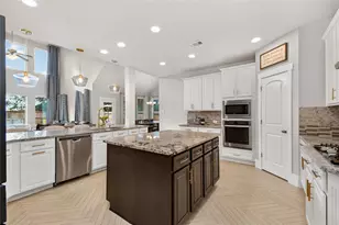 1824 Pleasant Springs Ln, Pearland, TX 77089 - Photo 15
