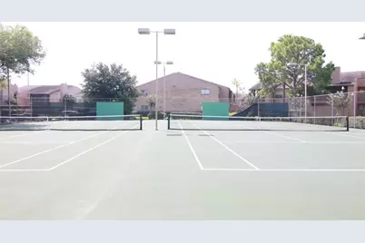 10555 Turtlewood Ct #1001, Houston, TX 77072 - Photo 15