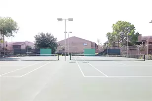 10555 Turtlewood Ct, Houston, TX 77072 - Photo 15