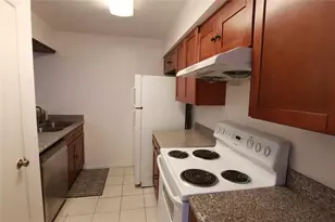 10555 Turtlewood Ct, Houston, TX 77072 - Photo 9