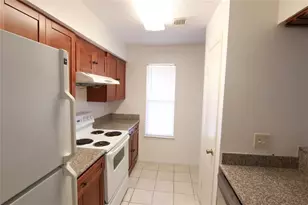 10555 Turtlewood Ct, Houston, TX 77072 - Photo 7