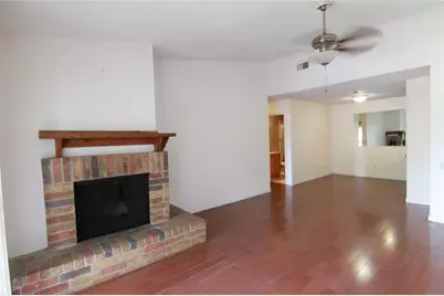 10555 Turtlewood Ct #1001, Houston, TX 77072 - Photo 3