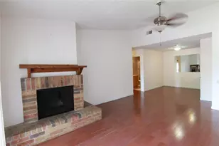 10555 Turtlewood Ct, Houston, TX 77072 - Photo 3