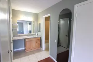 10555 Turtlewood Ct, Houston, TX 77072 - Photo 13