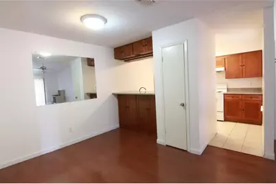 10555 Turtlewood Ct #1001, Houston, TX 77072 - Photo 5