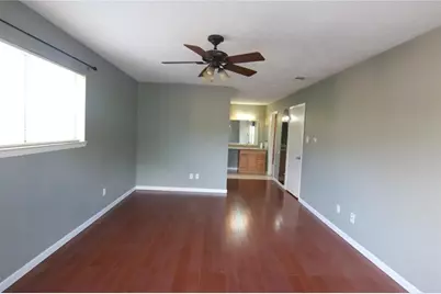 10555 Turtlewood Ct #1001, Houston, TX 77072 - Photo 11