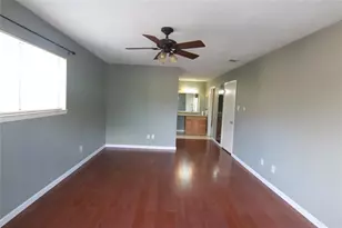 10555 Turtlewood Ct, Houston, TX 77072 - Photo 11