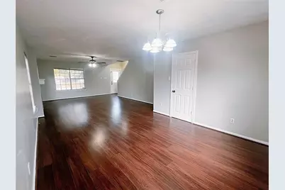 12134 Winter Brook Dr Drive, Houston, TX 77066 - Photo 3