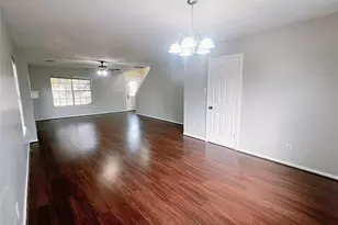 12134 Winter Brook Dr Dr, Houston, TX 77066 - Photo 3