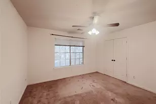 12134 Winter Brook Dr Dr, Houston, TX 77066 - Photo 13