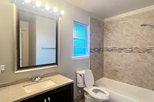 12134 Winter Brook Dr Dr, Houston, TX 77066 - Photo 15