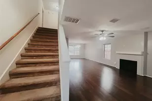 12134 Winter Brook Dr Dr, Houston, TX 77066 - Photo 7