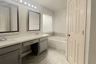 12134 Winter Brook Dr Dr, Houston, TX 77066 - Photo 11