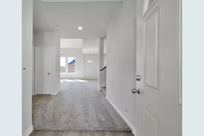 2140 Cedar Bend Drive, Conroe, TX 77306 - Photo 3