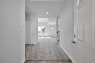 2140 Cedar Bnd Dr, Conroe, TX 77306 - Photo 3