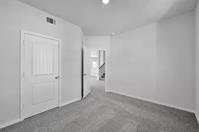 2140 Cedar Bend Drive, Conroe, TX 77306 - Photo 13