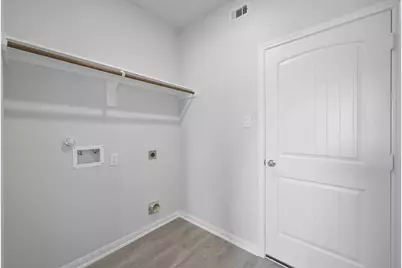 2140 Cedar Bend Drive, Conroe, TX 77306 - Photo 15