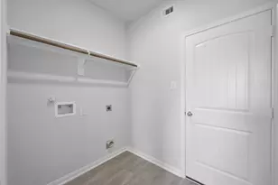 2140 Cedar Bnd Dr, Conroe, TX 77306 - Photo 15