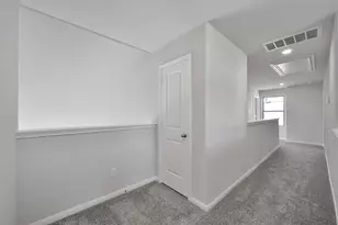 2140 Cedar Bnd Dr, Conroe, TX 77306 - Photo 17