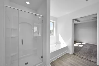 2140 Cedar Bend Drive, Conroe, TX 77306 - Photo 21