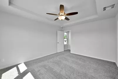 2140 Cedar Bend Drive, Conroe, TX 77306 - Photo 19