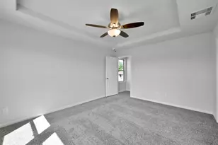 2140 Cedar Bnd Dr, Conroe, TX 77306 - Photo 19