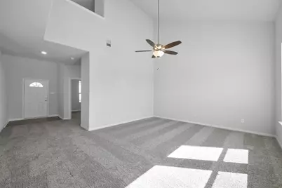 2140 Cedar Bend Drive, Conroe, TX 77306 - Photo 5