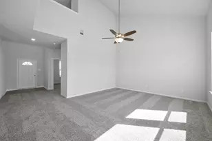 2140 Cedar Bnd Dr, Conroe, TX 77306 - Photo 5