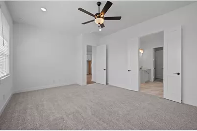 17226 Gleeful Street, Hockley, TX 77447 - Photo 13