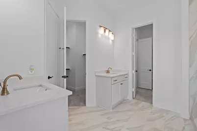 17226 Gleeful Street, Hockley, TX 77447 - Photo 15