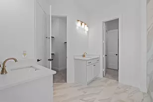 17226 Gleeful St, Hockley, TX 77447 - Photo 15