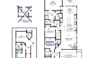 17226 Gleeful St, Hockley, TX 77447 - Photo 37