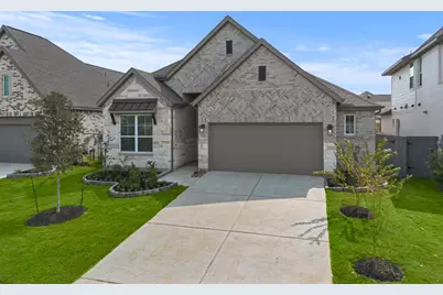 17226 Gleeful Street, Hockley, TX 77447 - Photo 39