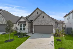 17226 Gleeful St, Hockley, TX 77447 - Photo 39