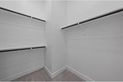 17226 Gleeful Street, Hockley, TX 77447 - Photo 19