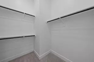 17226 Gleeful St, Hockley, TX 77447 - Photo 19